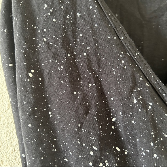 Lululemon True Wrap Cropped Tank Top Fits Small Medium Gym workout Athleisure - Picture 5 of 12